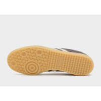 Męskie buty ADIDAS SAMBA OG kk2065 kolor brązowy