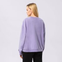 Damska bluza ELLESSE BLUZA KIRAIC SWEATSHIRT PRPL sgm14162305 kolor fioletowy