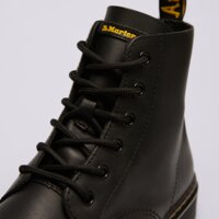 Trapery damskie DR.MARTENS THURSTON  27778001 kolor czarny