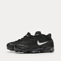 Damskie buty NIKE W AIR VAPORMAX 2023 FK dv6840-002 kolor czarny