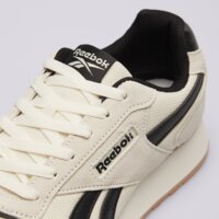 Męskie buty REEBOK GLIDE 100246070 kolor beżowy