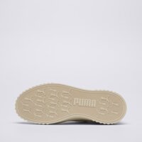 Damskie buty PUMA CARINA 3.0 SD 40072103 kolor beżowy