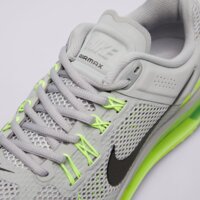 Męskie buty NIKE AIR MAX 2013 hf3660-003 kolor szary