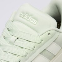 Damskie buty ADIDAS GRAND COURT ALPHA 00S jh8670 kolor szary