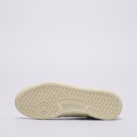 Damskie buty REEBOK CLUB C 85 VINTAGE 100007797 kolor kremowy