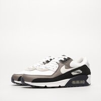 Męskie buty NIKE AIR MAX 90  dz3522-002 kolor szary