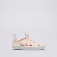 Dziecięce sandały NIKE SUNRAY PROTECT 4 BP hf6277-600 kolor różowy