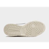 Damskie buty NIKE W DUNK LOW hf9990-100 kolor beżowy