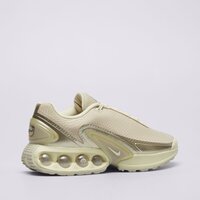 Damskie buty NIKE W AIR MAX DN  hv4861-200 kolor beżowy