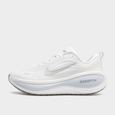 NIKE VOMERO PLUS