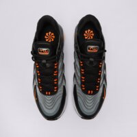 Męskie buty NIKE AIR MAX TW NN fq2437-001 kolor czarny