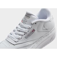 Damskie buty REEBOK CLUB C EXTRA 100033501 kolor biały