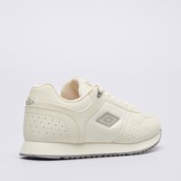 Damskie buty UMBRO FOLLOW WMNS V umwl124007 kolor beżowy