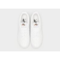Męskie buty NIKE AIR FORCE 1 '07 LV8 ii7630-100 kolor biały