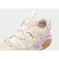 Damskie buty NIKE AIR HUARACHE CRAFT dq8031-103 kolor beżowy