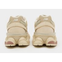 Damskie buty NEW BALANCE 9060 u9060zgc kolor beżowy
