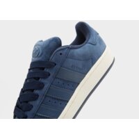 Męskie buty ADIDAS CAMPUS 00S jh9610 kolor granatowy