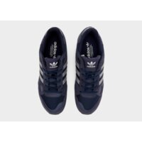 Męskie buty ADIDAS ZX750  kj2106 kolor niebieski