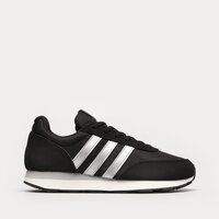 Damskie buty ADIDAS RUN 60S 3.0 hp2249 kolor czarny