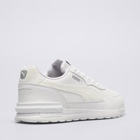 Męskie buty PUMA GRAVITON SL 2 395378 02 kolor biały