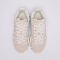Damskie buty ADIDAS CAMPUS 00S W jq5751 kolor różowy