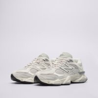 Damskie buty NEW BALANCE9060 u90602fm kolor szary