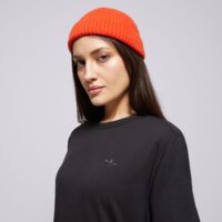 Koszulka damska ADIDAS T-SHIRT P ESS T-SHIRT jd4765 kolor czarny