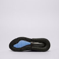 Buty dziecięce NIKE AIR MAX 270 GS hq3811-001 kolor czarny