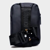 Damska torba HOODRICH TOREBKA OG CHROMATIC CLIP MINI BA hr-2023-0248 kolor czarny