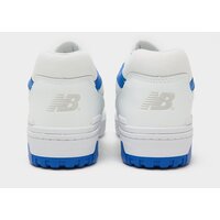 Męskie buty NEW BALANCE 550  bb550swc kolor biały