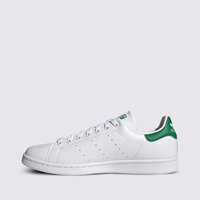 Męskie buty ADIDAS STAN SMITH fx5502 kolor biały