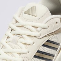 Damskie buty ADIDAS CRAZYCHAOS 2000 ig4346 kolor beżowy