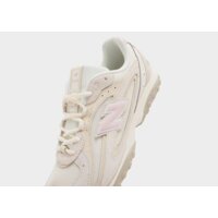 Damskie buty NEW BALANCE204L u204l5ww kolor biały