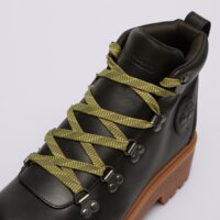 Damskie buty TIMBERLAND STONE STREET MID tb0a27vjw021 kolor czarny