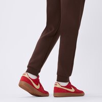 Męskie buty NIKE FIELD GENERAL hf3165-601 kolor czerwony