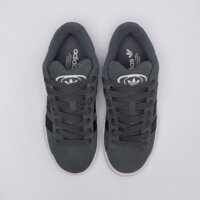 Buty dziecięce ADIDAS CAMPUS 00S J js3845 kolor szary