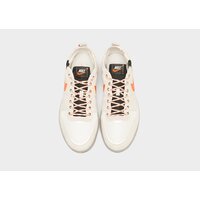Męskie buty NIKE C1TY PREMIUM CORDURA hj4316-001 kolor beżowy