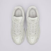 Damskie buty NIKE W P-6000 SE if1756-100 kolor szary