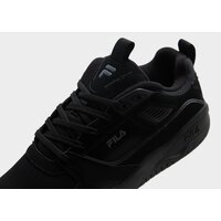 Męskie buty FILA CORDA 1tm02048-002 kolor czarny