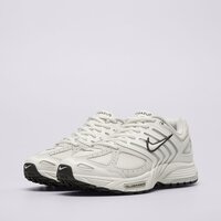 Damskie buty NIKE W AIR PEGASUS 2005 hq5718-103 kolor biały