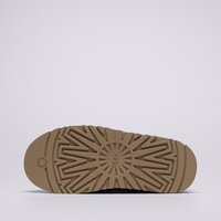 Klapki damskie UGG TAZZ II 1174471-san kolor beżowy