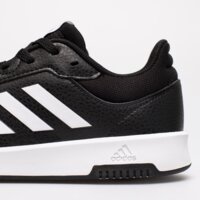 Buty dziecięce ADIDAS TENSAUR SPORT 2.0 K gw6425 kolor czarny