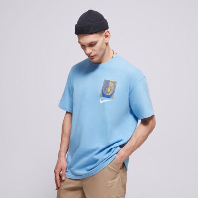 NIKE T-SHIRT NK M90 OC 1