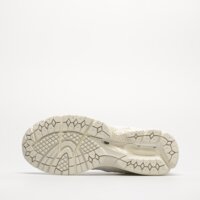 Męskie buty NEW BALANCE 1906 m1906de kolor biały