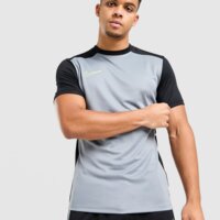 Koszulka męska NIKE T-SHIRT M NK DRI-FIT ACADEMY 25 hj3791-067 kolor czarny