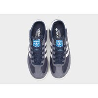 Buty dziecięce ADIDAS SL 72 RS J ih8080 kolor czarny