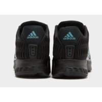 Męskie buty ADIDAS CLIMACOOL 1 jq7021 kolor czarny