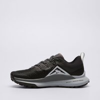 Damskie buty NIKE W REACT PEGASUS TRAIL 4 dj6159-001 kolor czarny