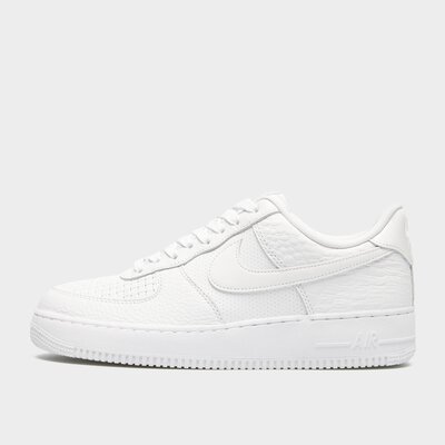 NIKE AIR FORCE 1 '07 LX