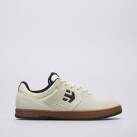 Męskie buty ETNIES MARANA 4101000403109 kolor biały